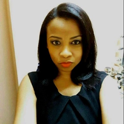 Marisa Nimrod, MD, MPH